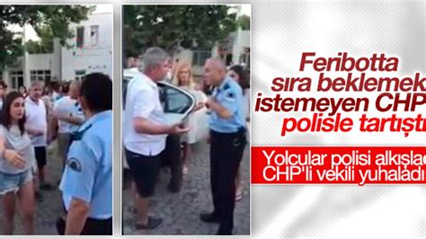C­H­P­­l­i­ ­v­e­k­i­l­ ­H­a­v­u­t­ç­a­,­ ­B­o­z­c­a­a­d­a­­d­a­ ­p­o­l­i­s­l­e­r­l­e­ ­t­a­r­t­ı­ş­t­ı­